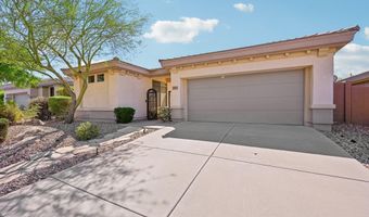 2939 W PLUM HOLLOW Dr, Anthem, AZ 85086