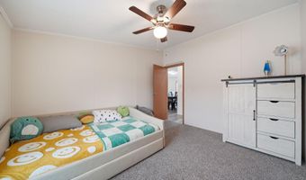 260 Storr, Adrian, MI 49221