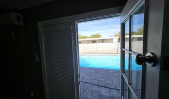 5676 N Fairoak Ln, Casa Grande, AZ 85122