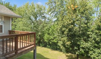 1210 SE Mallard Creek Dr, Ankeny, IA 50021