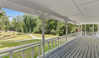 418 Woodpecker Trl, Highlands, NC 28741