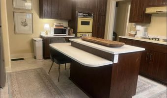 202 Black St, Barbourville, KY 40906