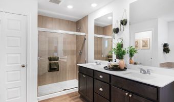 20461 Myrtle Pl E Plan: Hazelwood, Bonney Lake, WA 98391