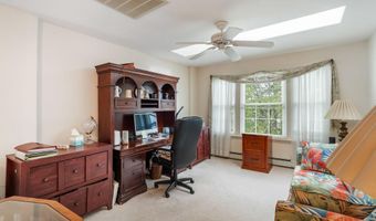 78 MIRAGE Blvd, Barnegat, NJ 08005