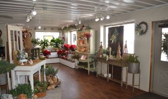 107 W. Main St, Albion, IL 62806