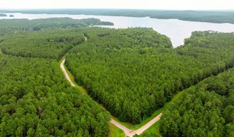 Lot 36 Savannah Ridge Road, Lincolnton, GA 30817