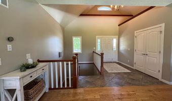 2441 Highland Trl SW, Alexandria, MN 56308