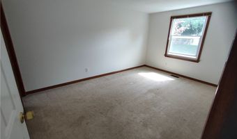4617 Chestnut Ridge Rd I, Amherst, NY 14228