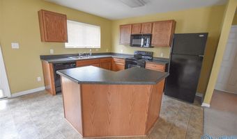 15395 Mill Valley Dr, Athens, AL 35613