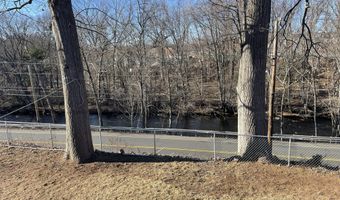 82 Bingham St, Bristol, CT 06010