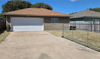 109 Misty, Aransas Pass, TX 78336