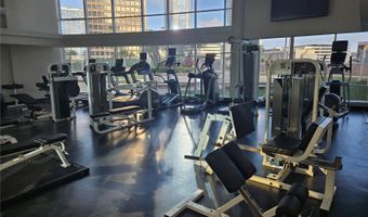 1288 Kapiolani Blvd I3304, Honolulu, HI 96814