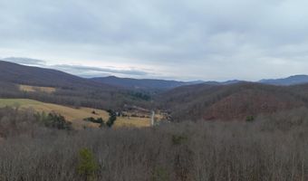 5 COVE Crk, Baker, WV 26801