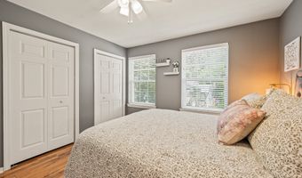 22 Quail Run, Bloomfield, CT 06002