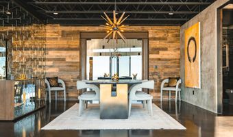6502 6200 Kiva Ridge Dr, Berthoud, CO 80513