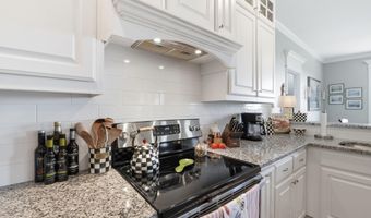 75 Crested Butte Rd, Austin, AR 72007