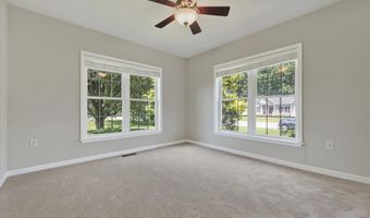 228 CAMS FORTUNE Way, Harrington, DE 19952