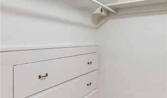 159 Storer Ave, Akron, OH 44302