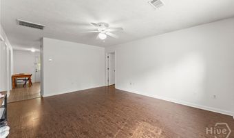 175 Big Oak Cir, Athens, GA 30605