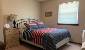 319 11th, Alva, OK 73717