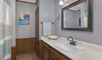 6410 HAMSTEAD Dr, Amarillo, TX 79109
