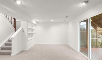 3246 SPLIT OAK Ct, Abingdon, MD 21009