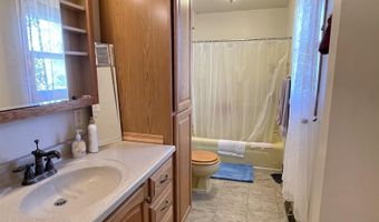 416 E North St, Algona, IA 50511