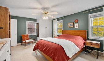 1009 9th St NW, Austin, MN 55912