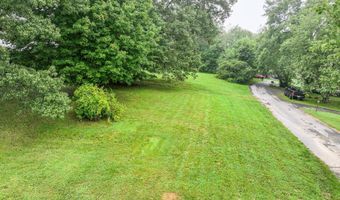 40 6 Oaks Ln, Afton, TN 37616