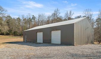 32960 US HIGHWAY 411, Ashville, AL 35953