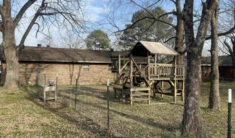 709 NW Avenue 2 Ave, Atkins, AR 72823