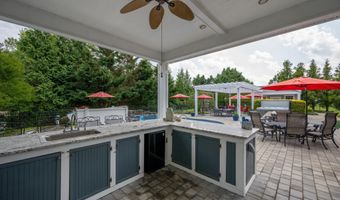 35788 TARPON Dr, Lewes, DE 19958