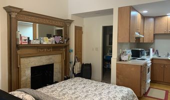 907 Beacon St 3, Boston, MA 02215