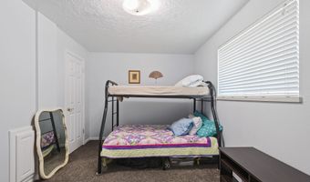 553 N 200 W, Bountiful, UT 84010