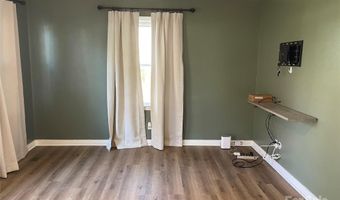 613 Gurley St, Albemarle, NC 28001