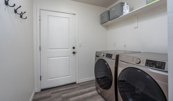 440 SKYLINE Blvd, Clarkdale, AZ 86324