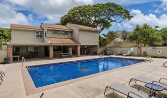 44-354 Olina St 4-5, Kaneohe, HI 96744