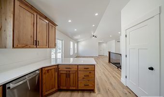 1307 Harris Loop, Blackfoot, ID 83221