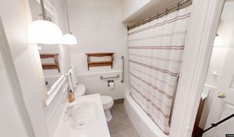 421 W 18th St, Casper, WY 82601