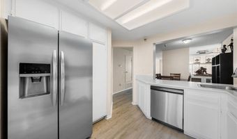 701 S Hayward St C, Anaheim, CA 92804