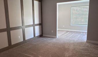 820 E Park Pl, Andover, KS 67002