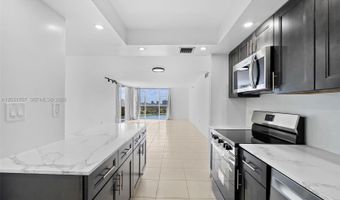 20505 E Country Club Dr 1938, Aventura, FL 33180