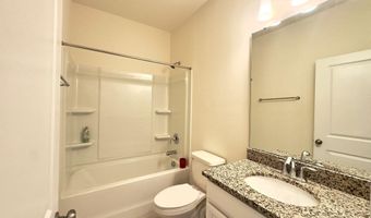 1673 Wimberly Rd, Apex, NC 27502
