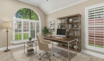 18 Heritage Woods Pl, Allen, TX 75002