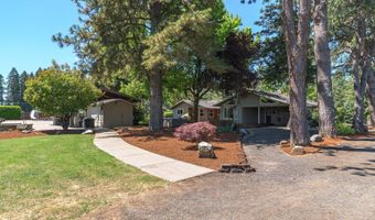 87313 CHINQUAPIN Loop, Veneta, OR 97487