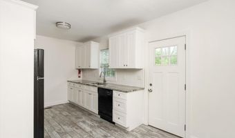 1253 YARDVILLE ALLENTOWN Rd LOWER LEVEL, Allentown, NJ 08501