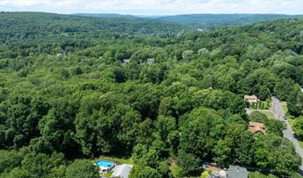 41 Verville Rd, Avon, CT 06001