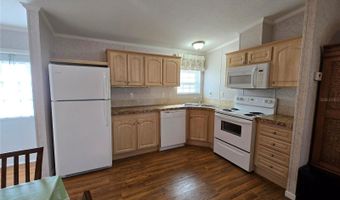 55716 KEITH St, Astor, FL 32102