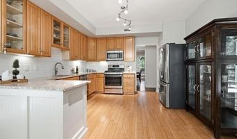 1212 MARIETTA Dr, Ambler, PA 19002