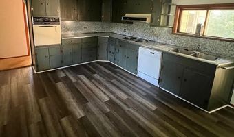 3266 Ravenwood Ave, Ann Arbor, MI 48103